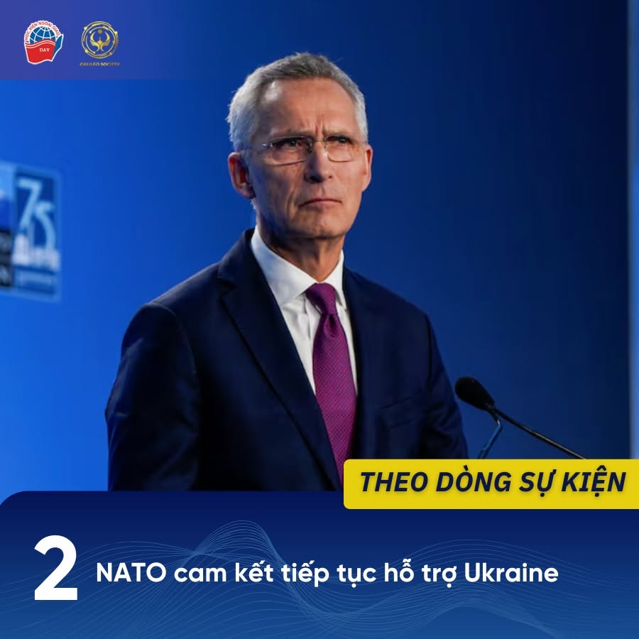 STT 2