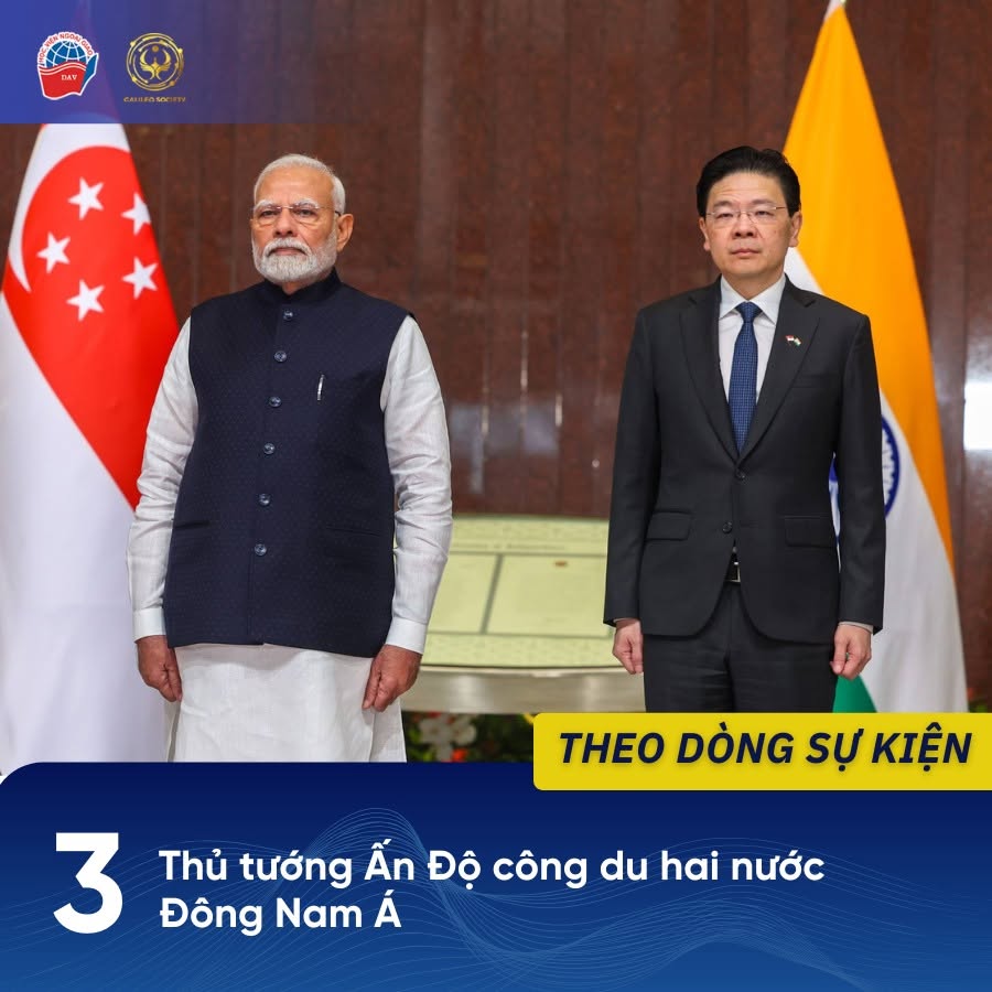 STT 3