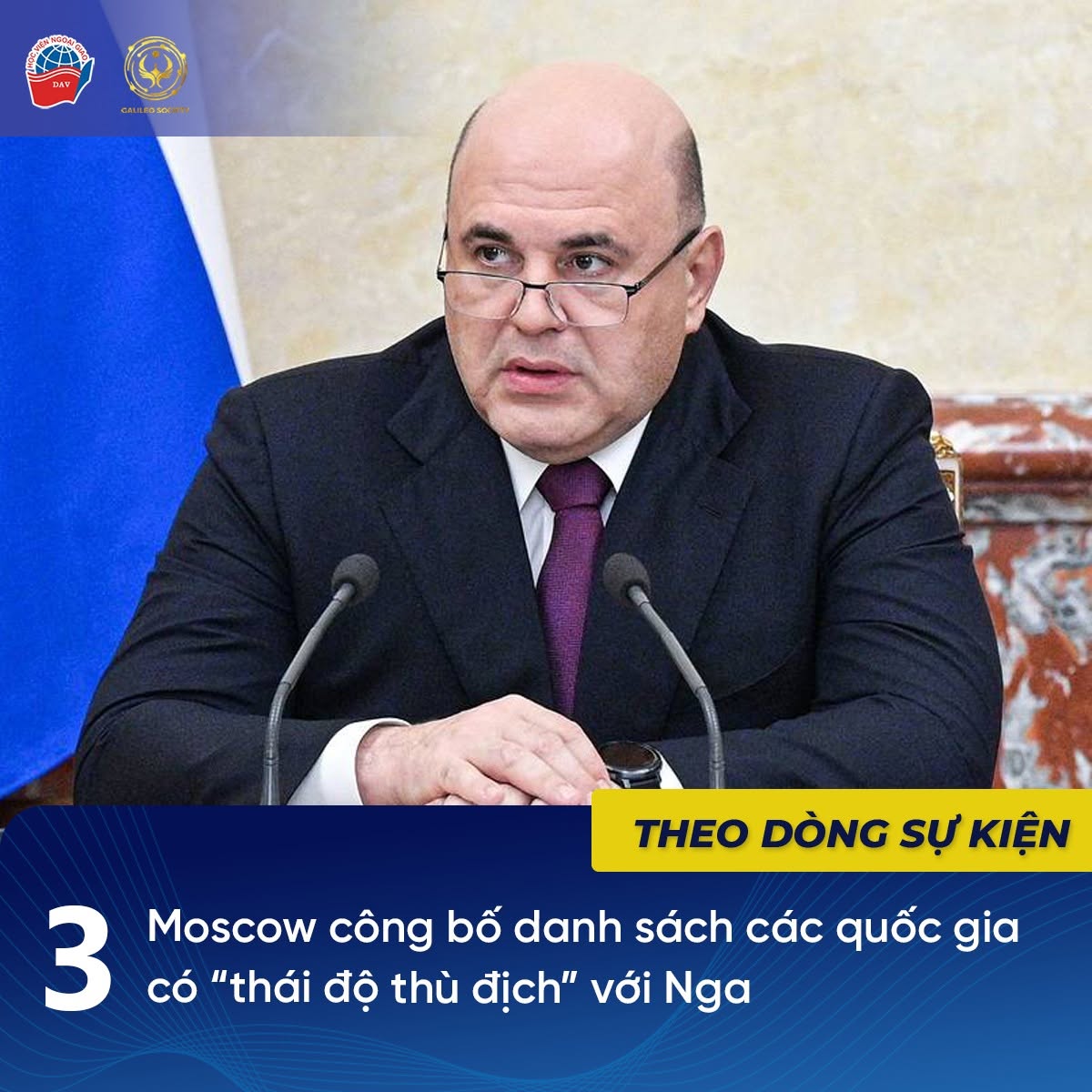 STT 3