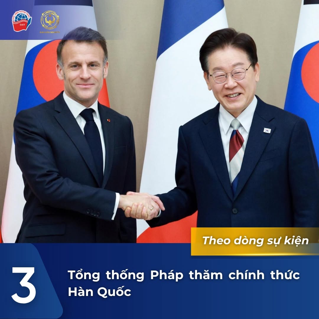 3 (5)