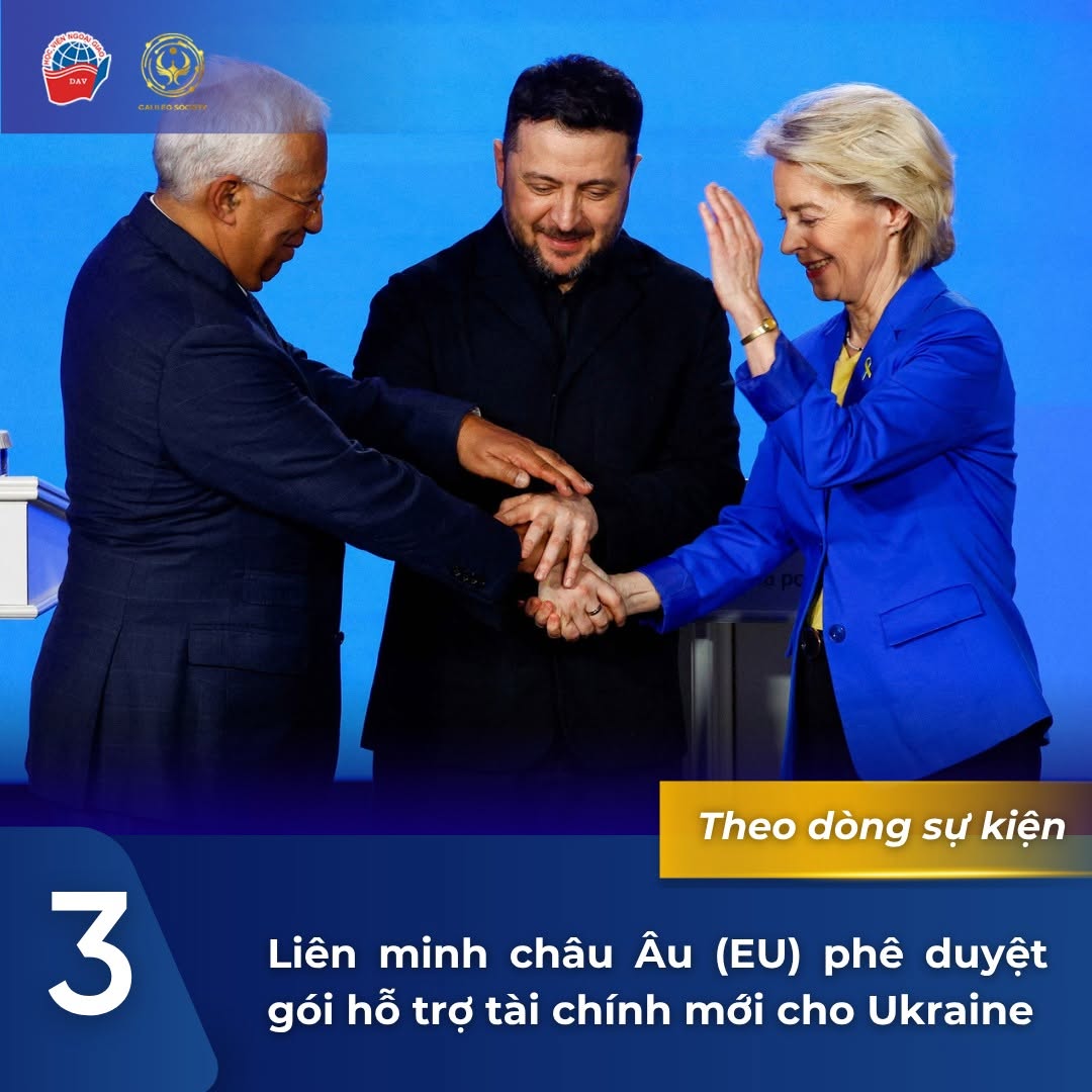3 (8)