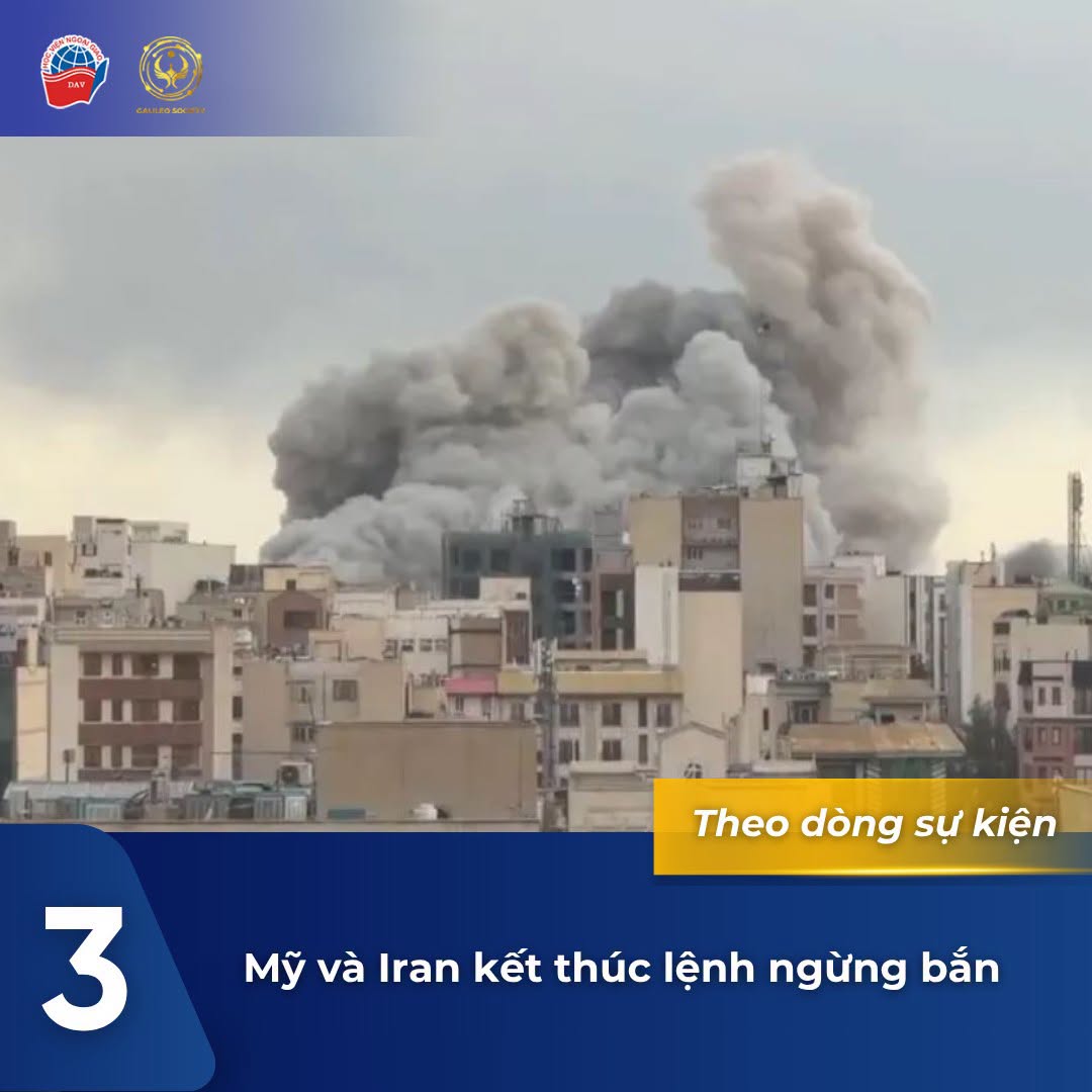 3 (1)