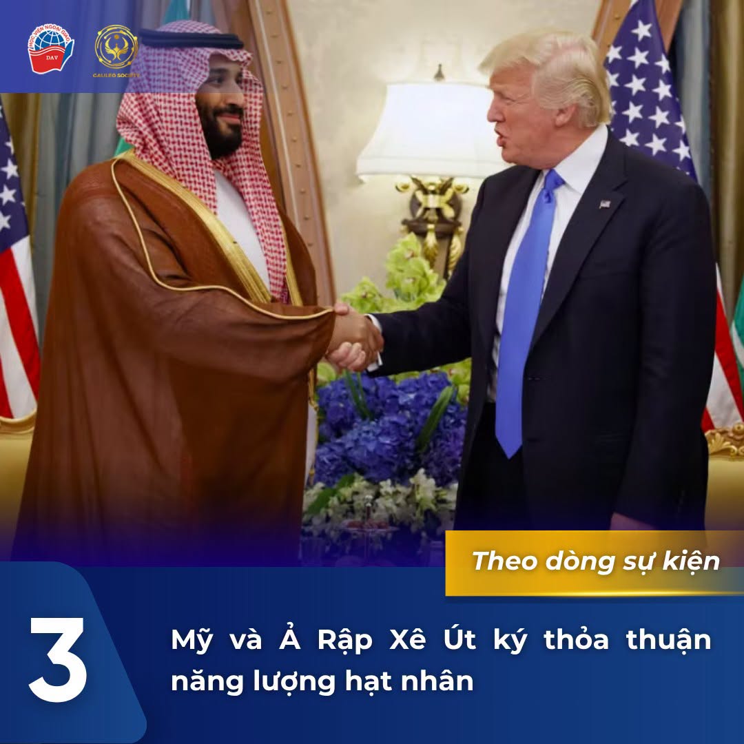 3 (3)