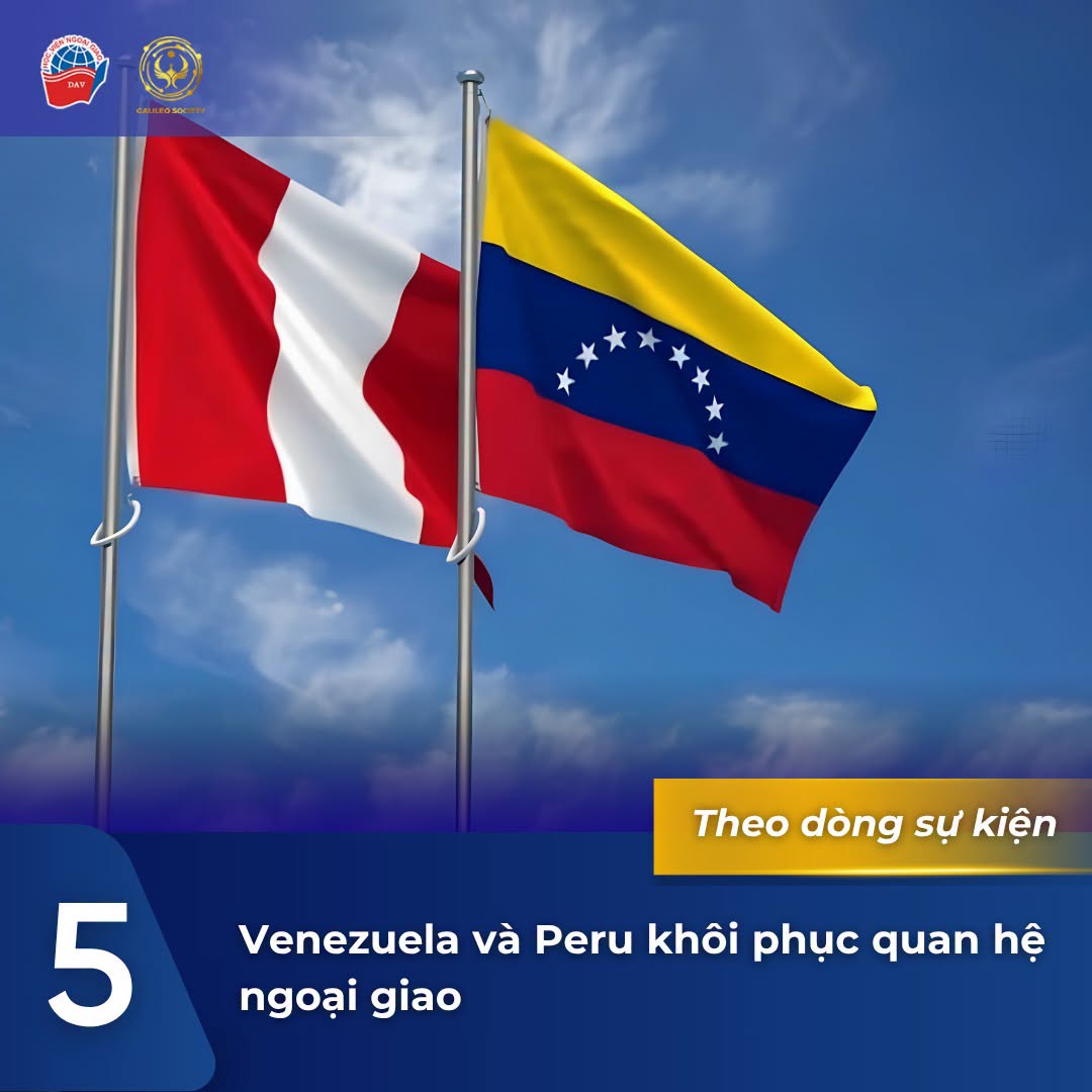 5 (2)