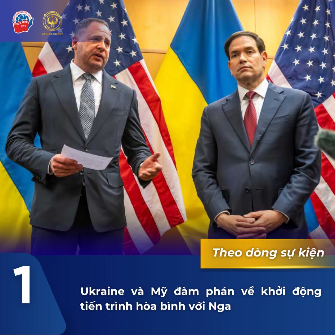 1 (4)