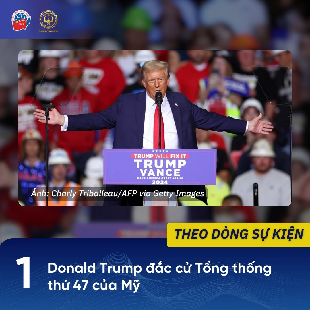491811021_1270495731529884_4707517813975742991_n