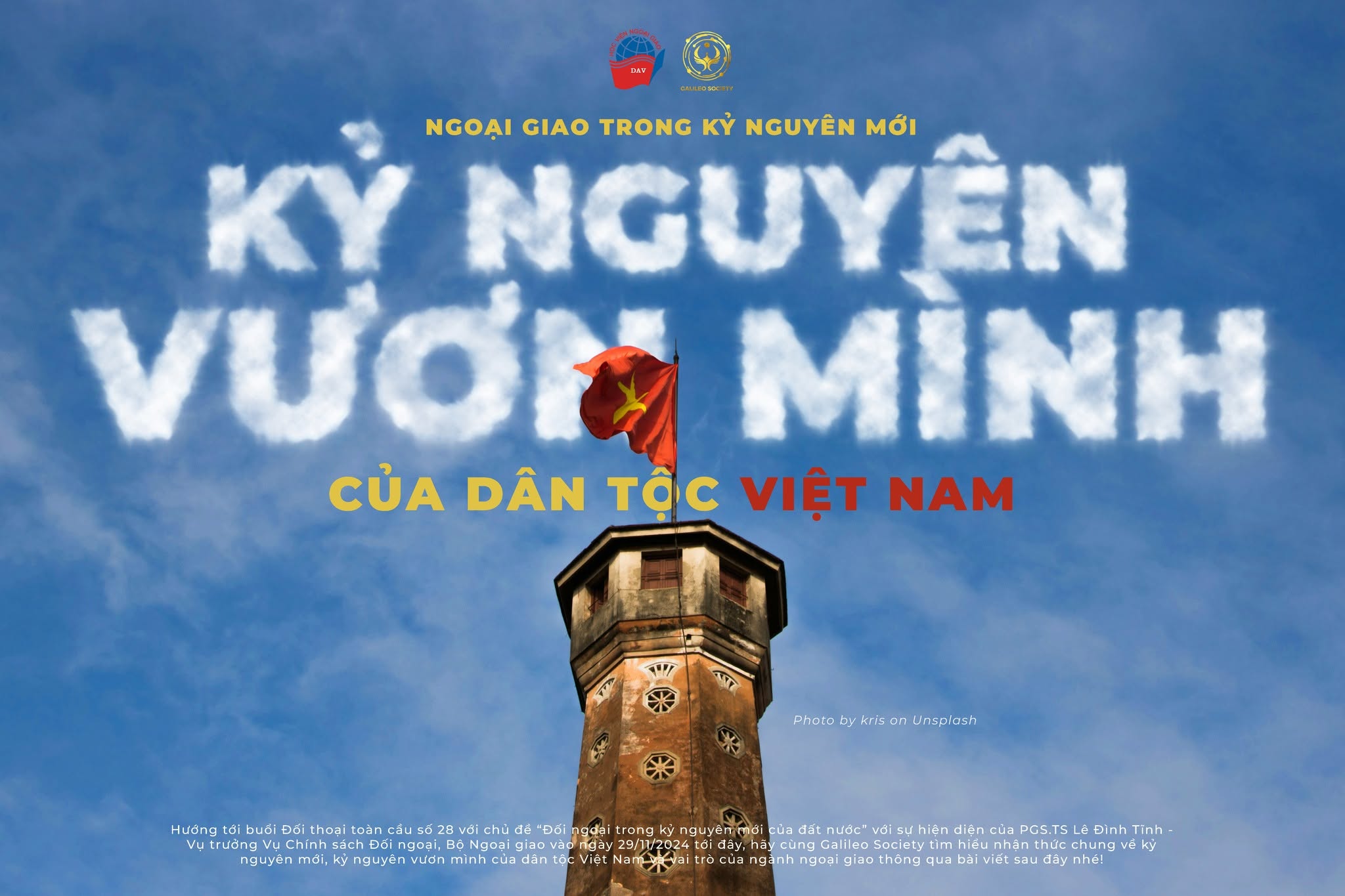 [Tuyến bài khác _ 25_11_2024] Hình ảnh