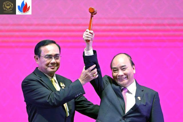 [Tuyến bài khác _ 01_01_2020] Hình ảnh 