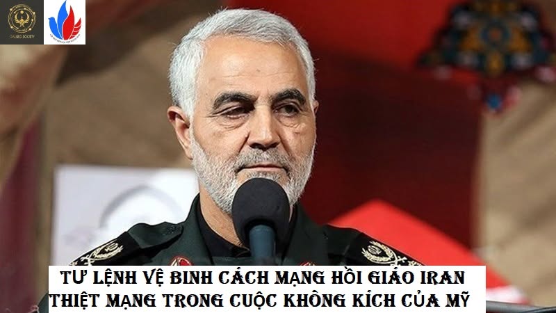 [Tuyến bài khác _ 03_01_2020] Hình ảnh  