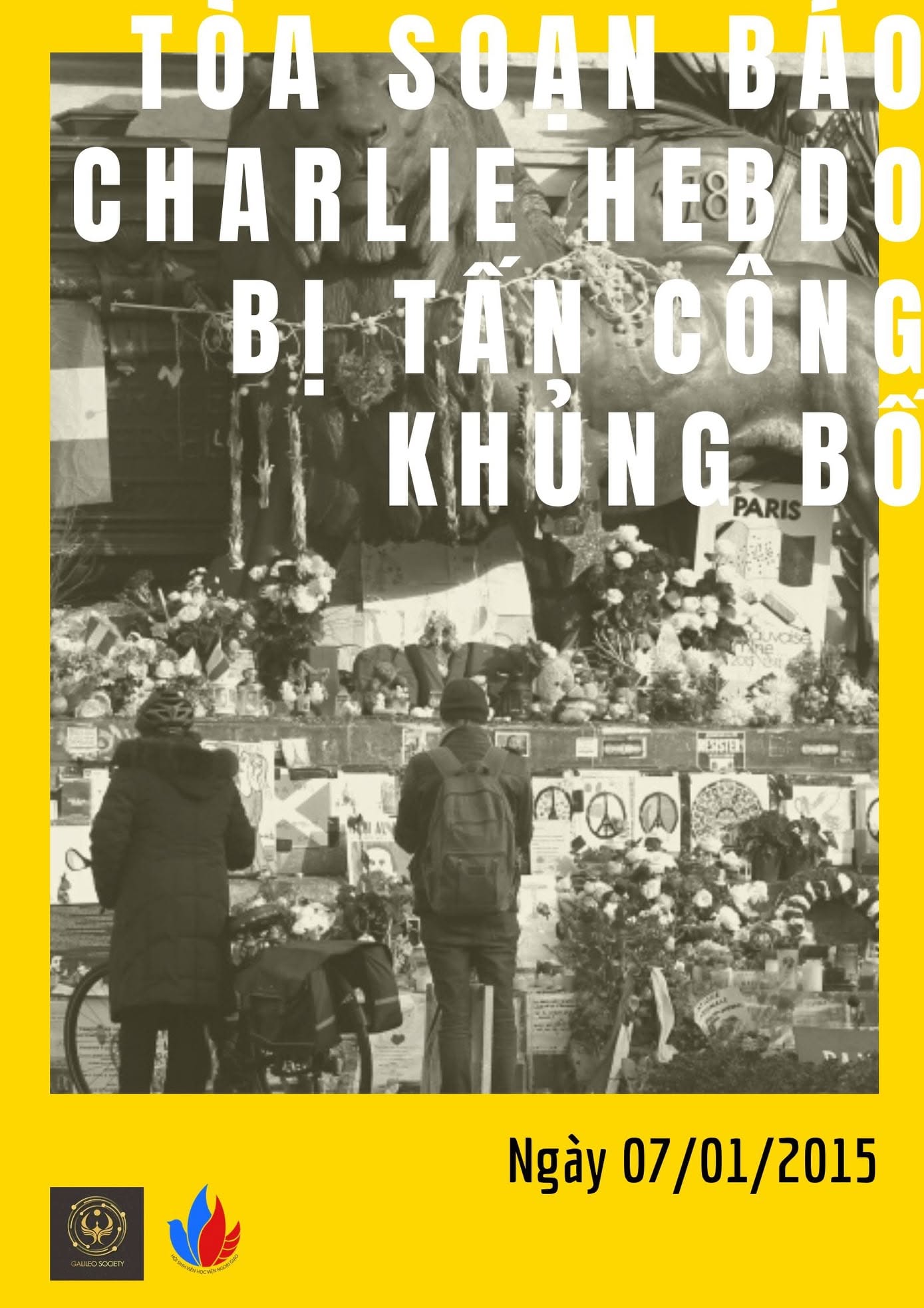 [Ngày này năm xưa _ 07_01_2020] Hình ảnh 