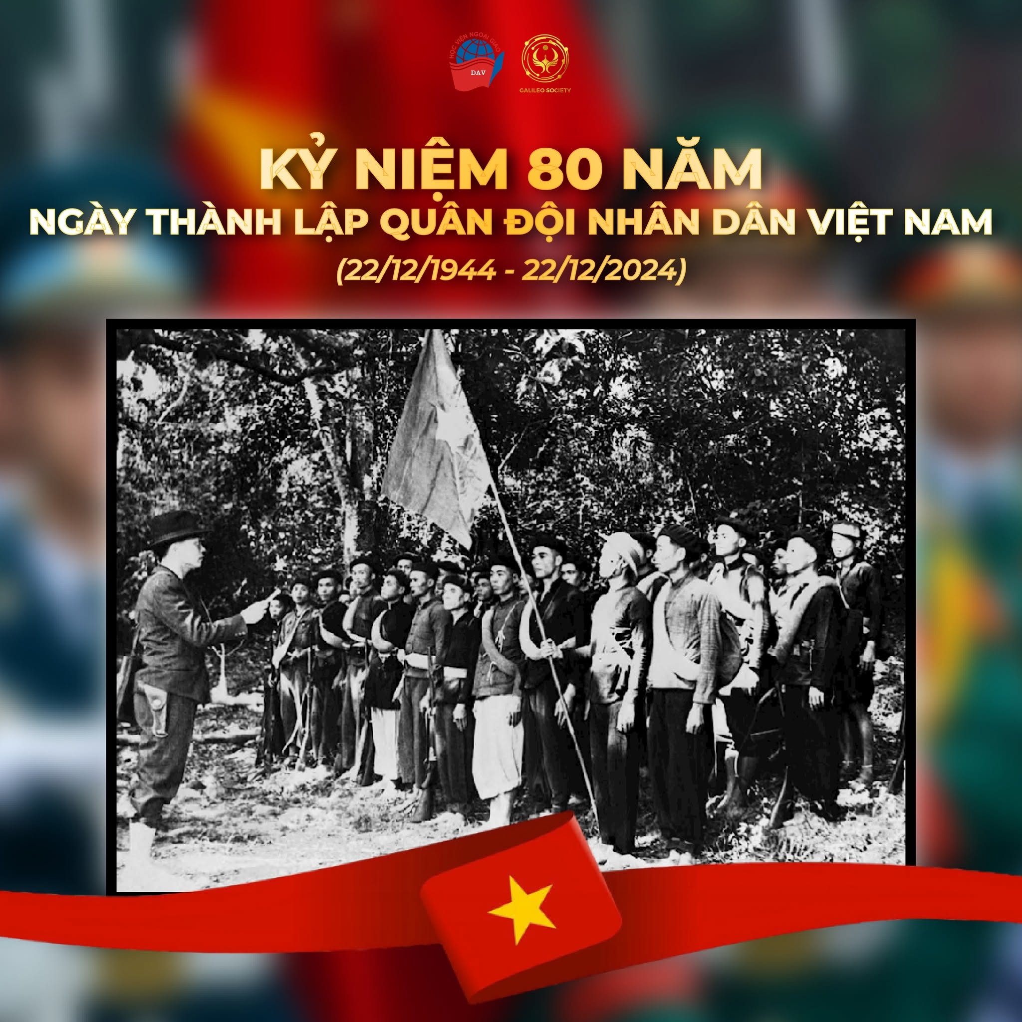 [Tuyến bài khác _ 22_12_2024] Hình ảnh