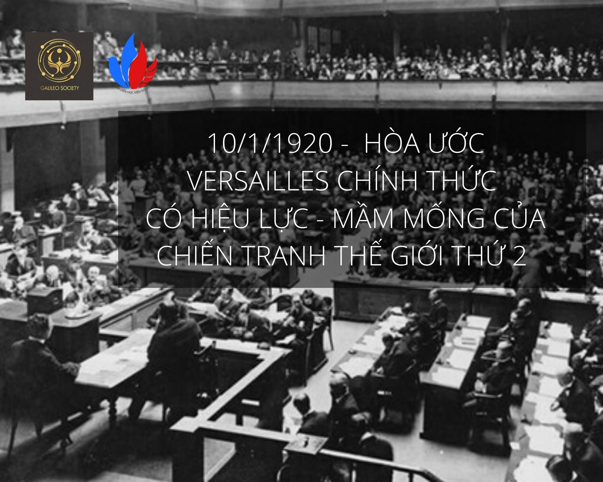 [Ngày này năm xưa _ 10_01_2020] Hình ảnh 