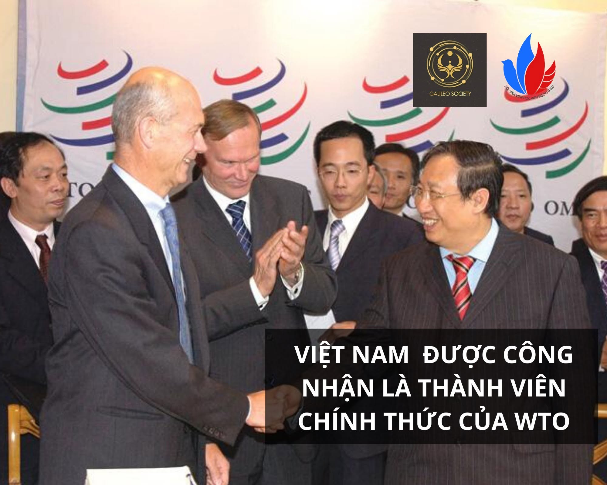 [Ngày này năm xưa _ 11_01_2020] Hình ảnh 