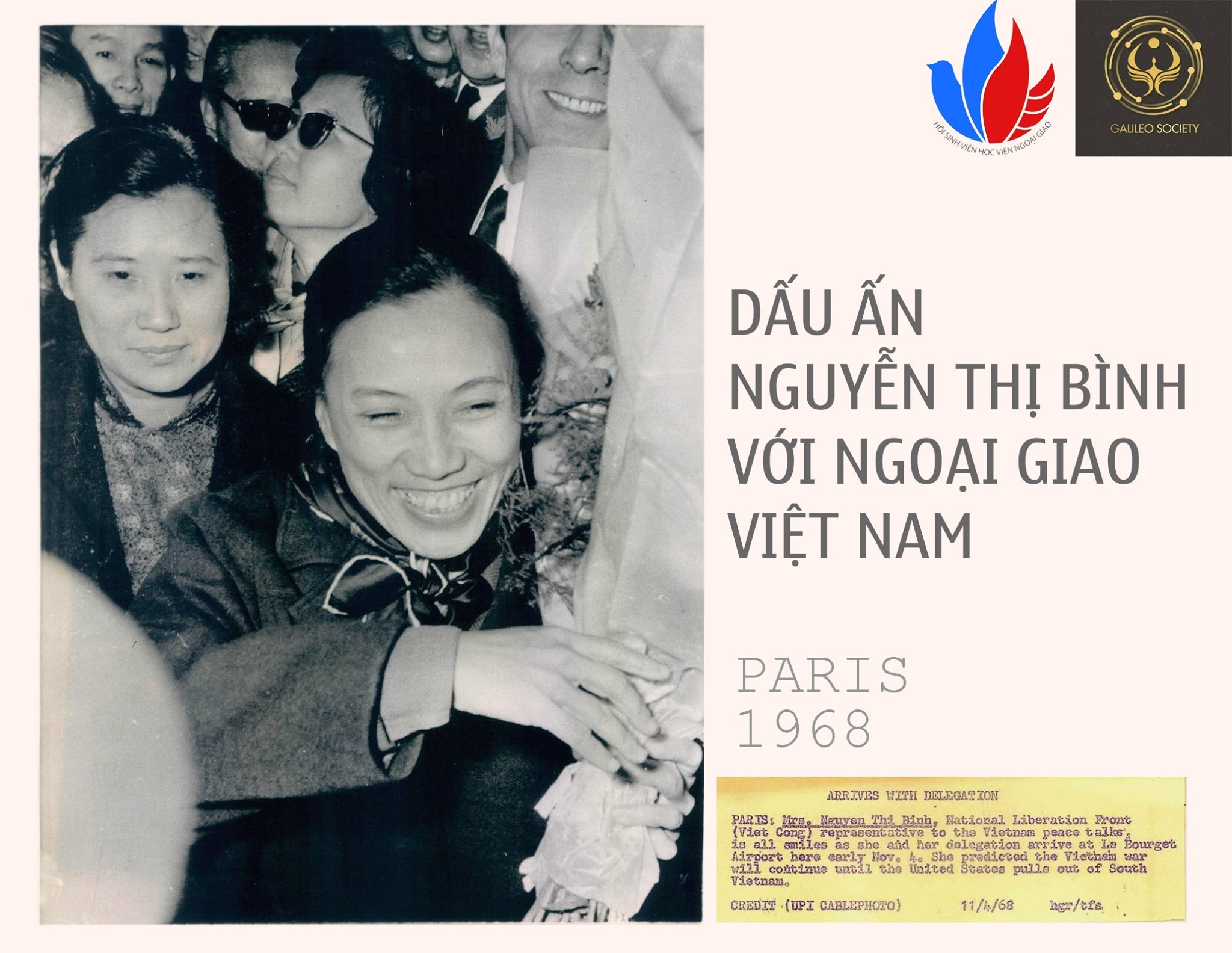 [Dấu ấn Ngoại giao _ 26_01_2020] Hình ảnh 