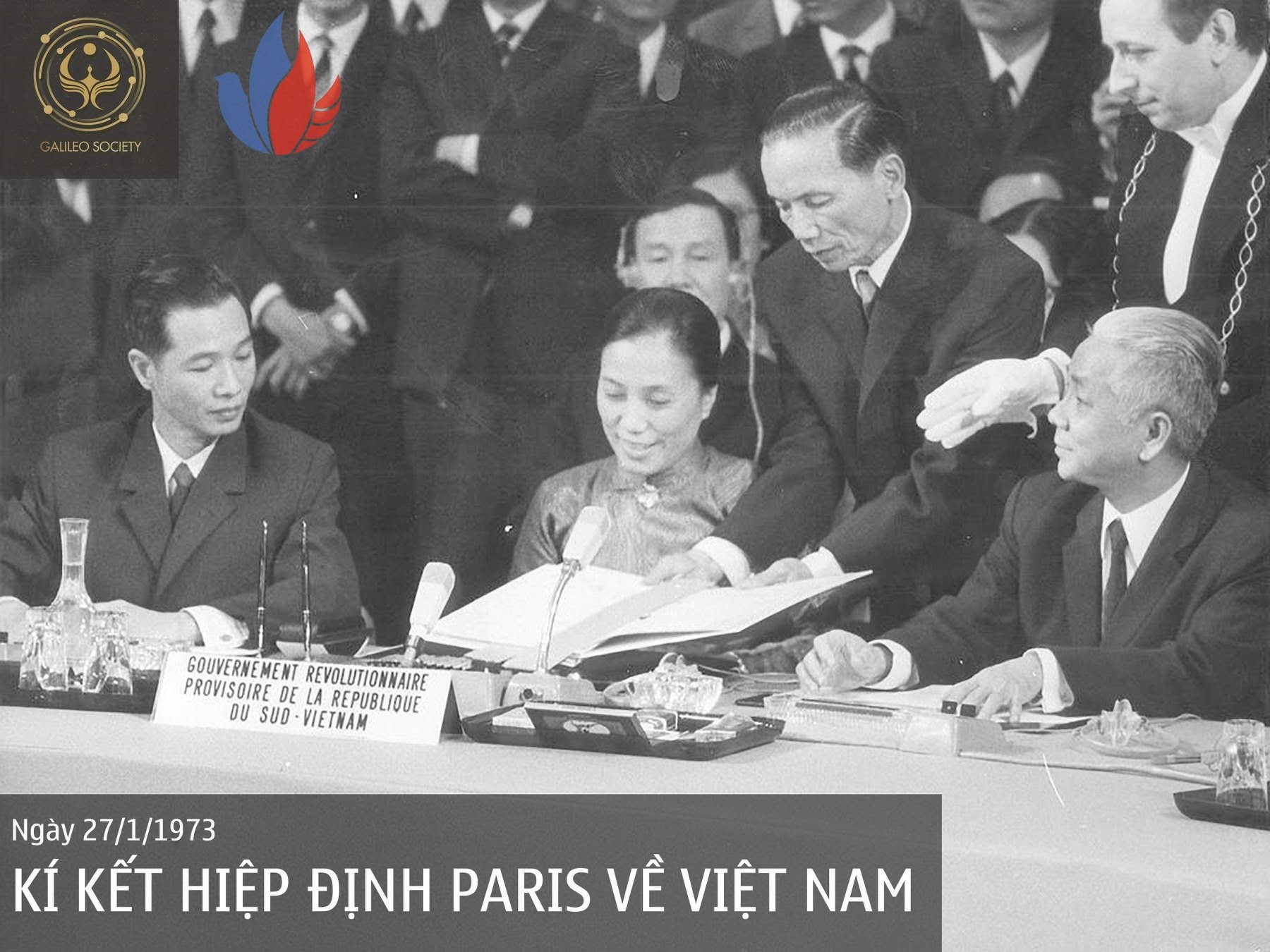 [Tuyến bài khác _ 27_01_2020] Hình ảnh