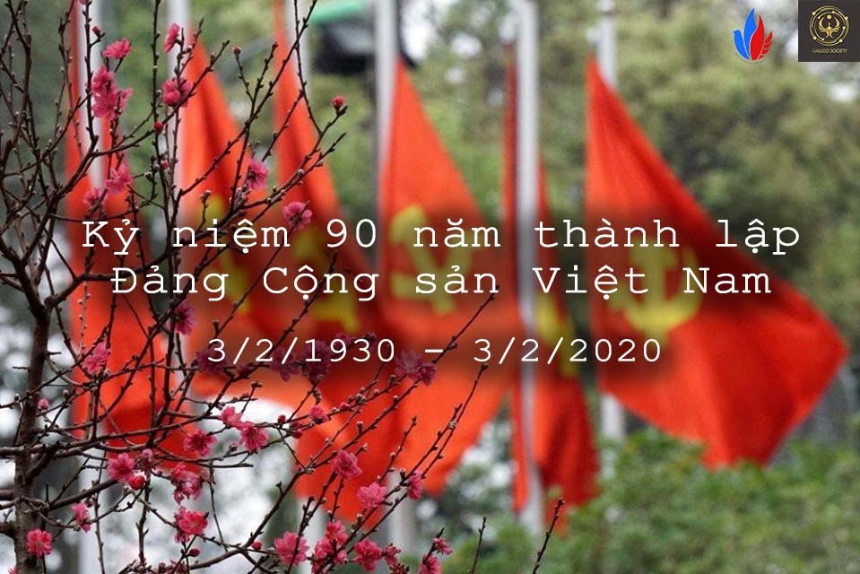 [Tuyến bài khác _ 03_02_2020] Hình ảnh 