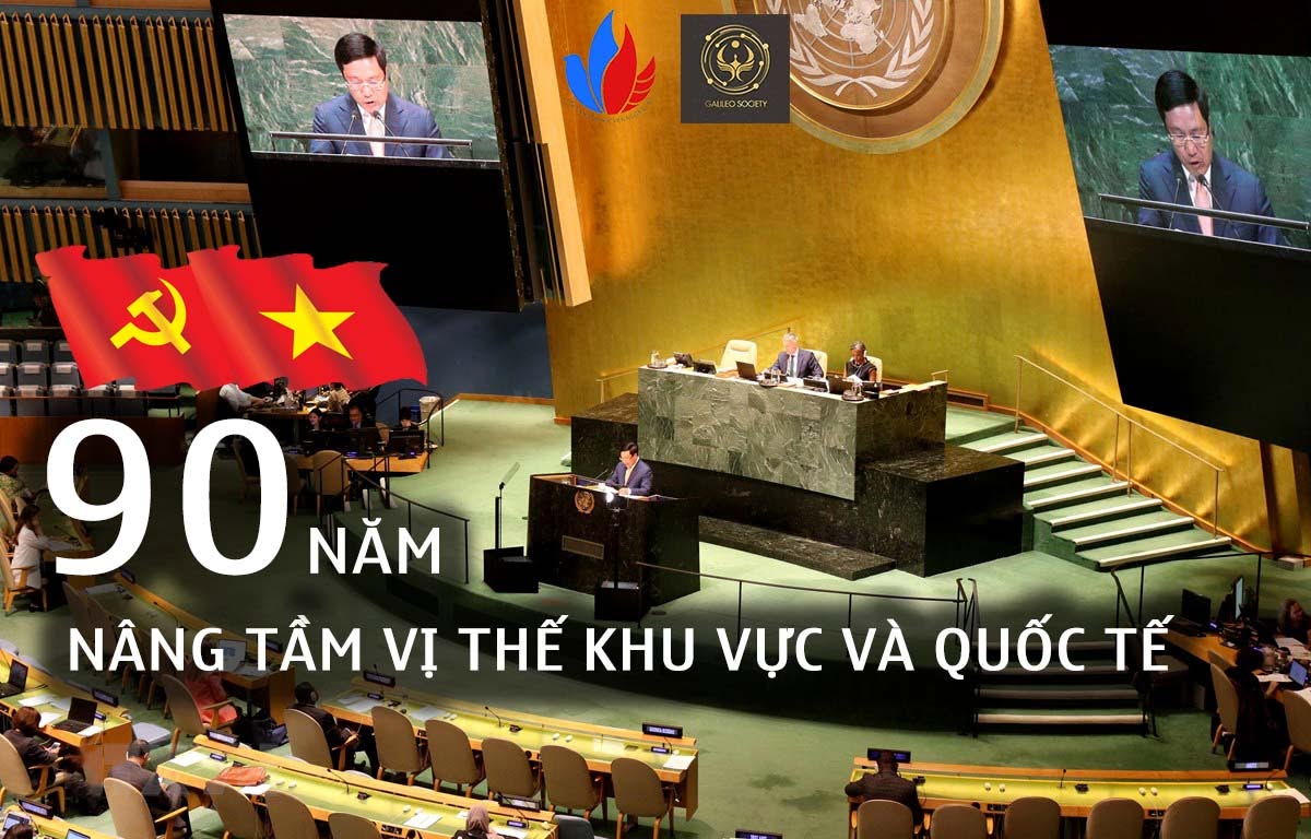 [Tuyến bài khác _ 04_02_2020] Hình ảnh