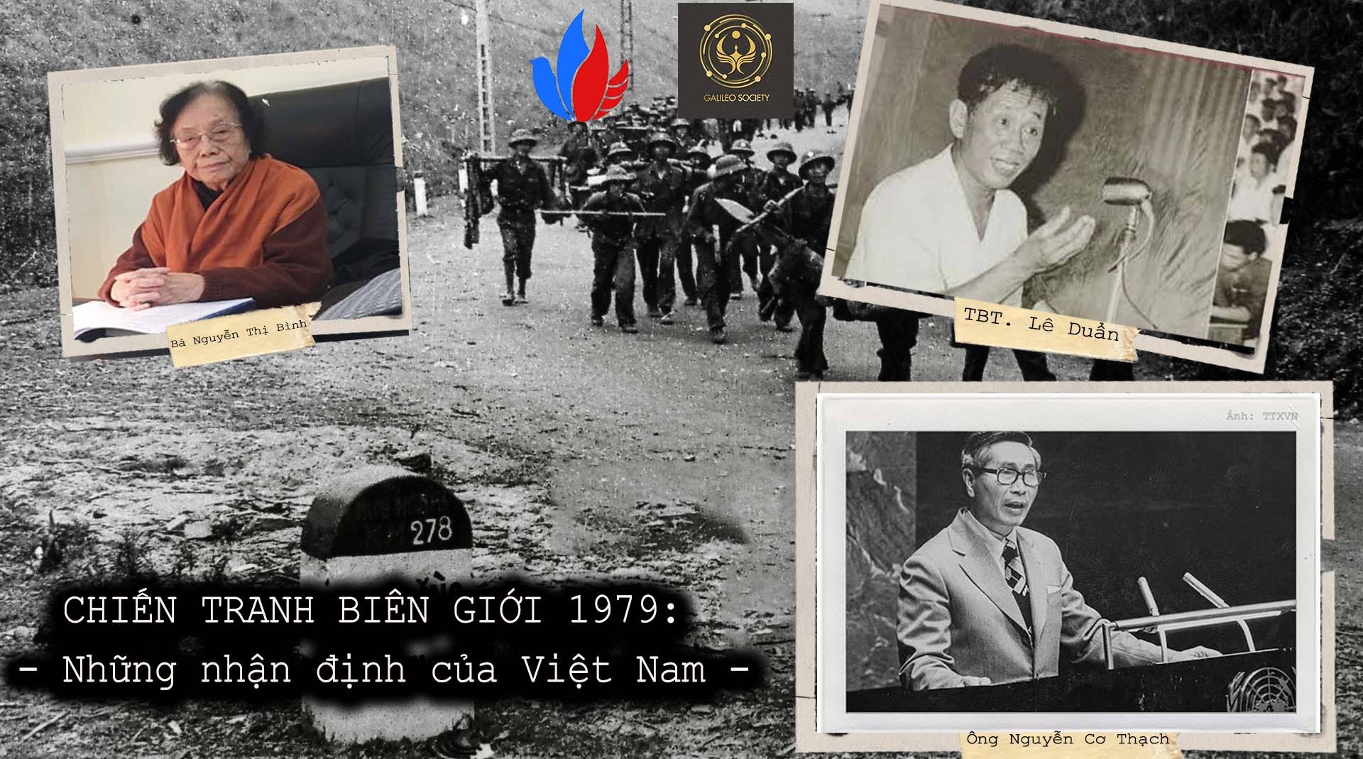[Tuyến bài khác _ 17_02_2020] Hình ảnh 