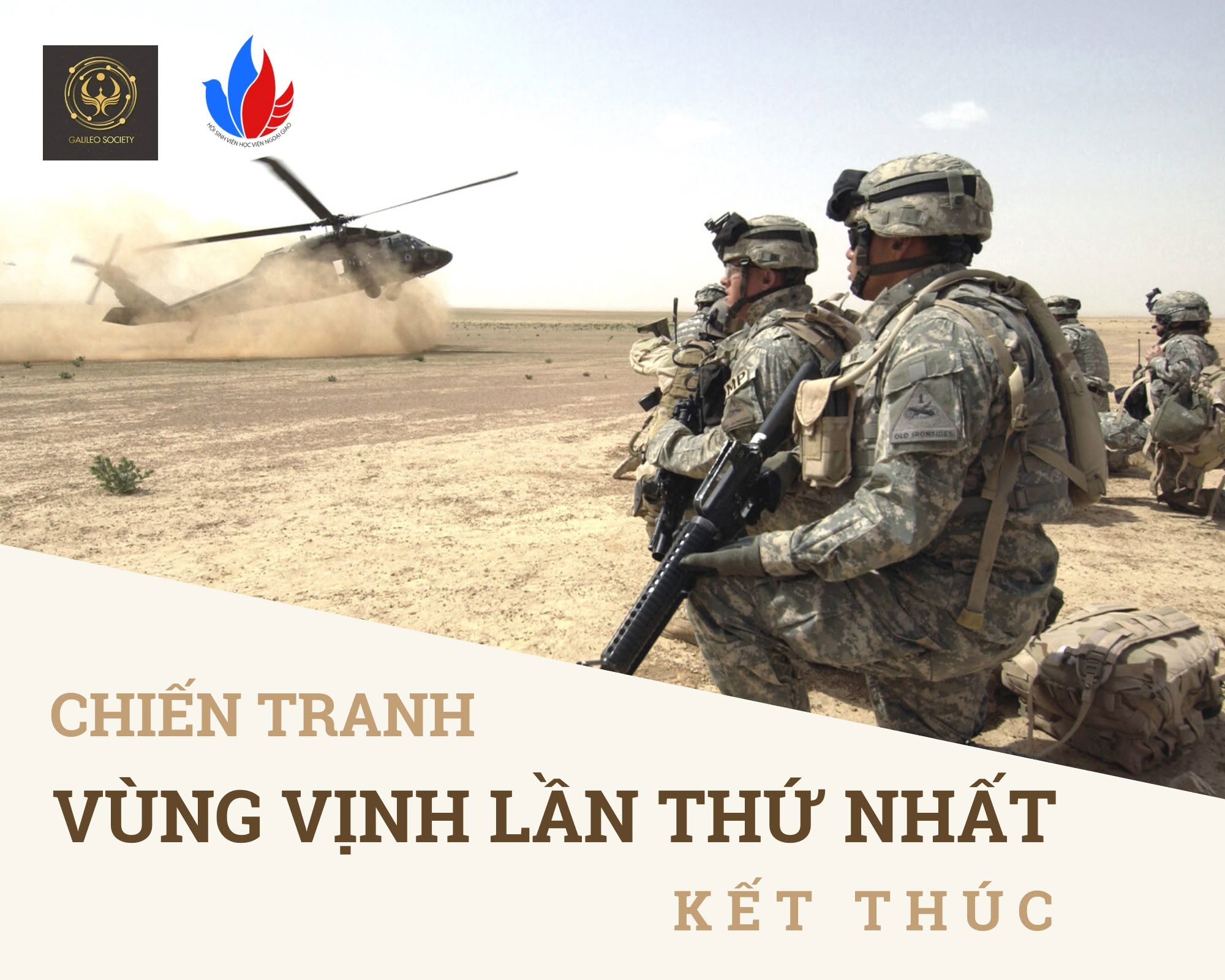 [Ngày này năm xưa_ 28_02_2020] Hình ảnh 