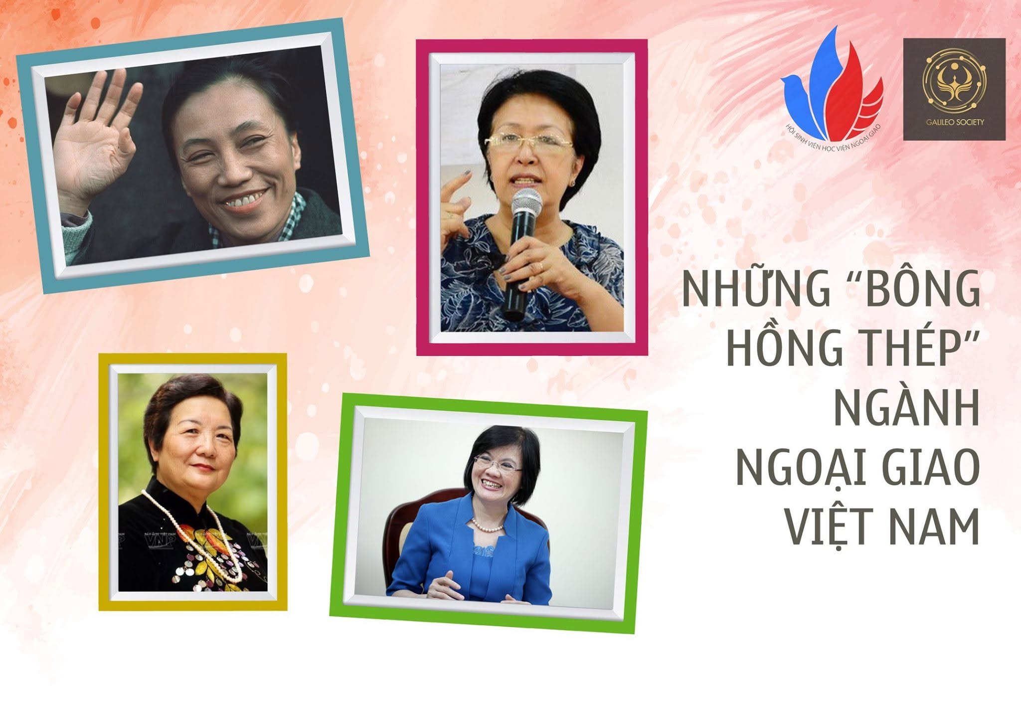 [Tuyến bài khác _ 08_03_2020] Hình ảnh 