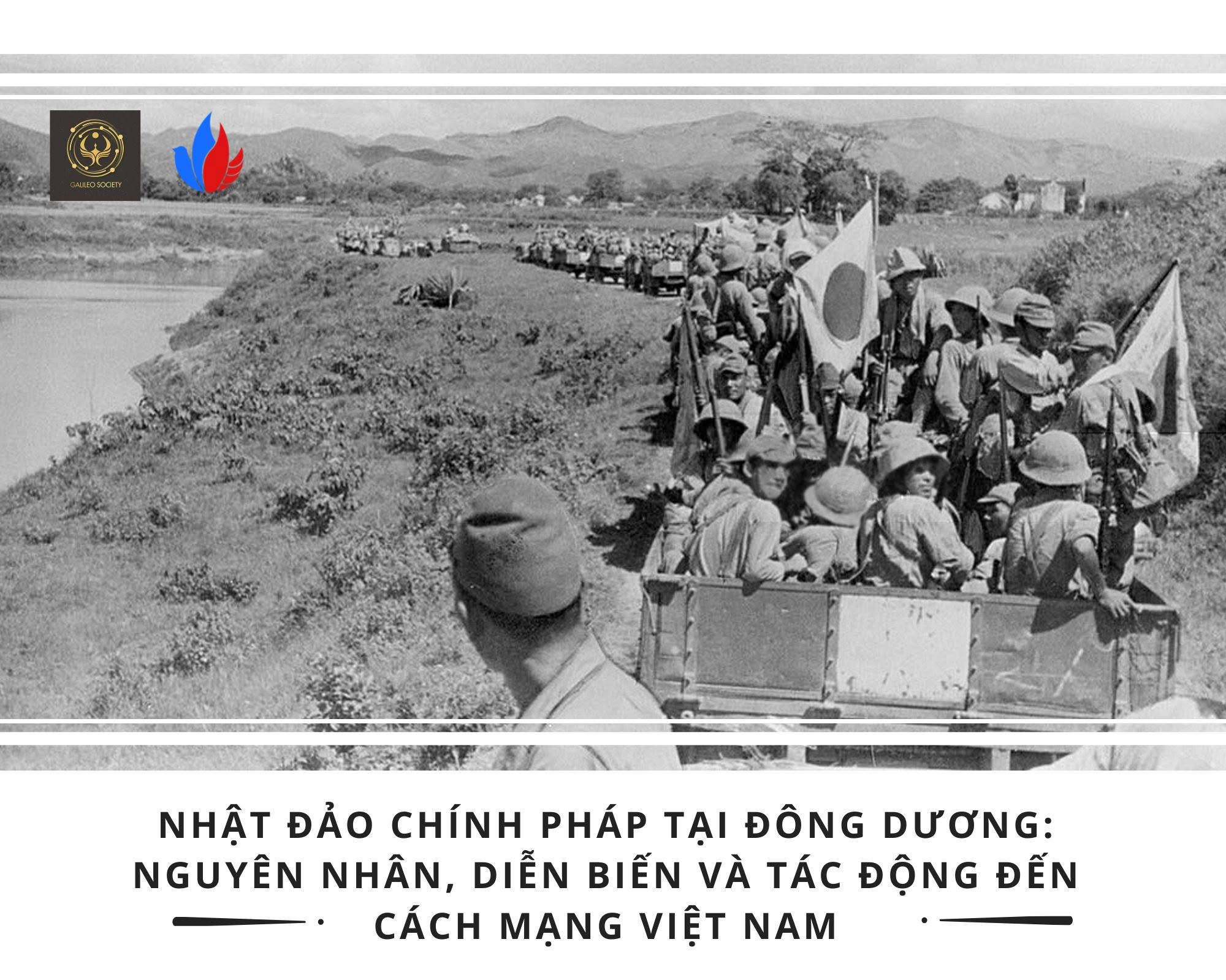 [Ngày này năm xưa _ 09_03_2020] Hình ảnh 