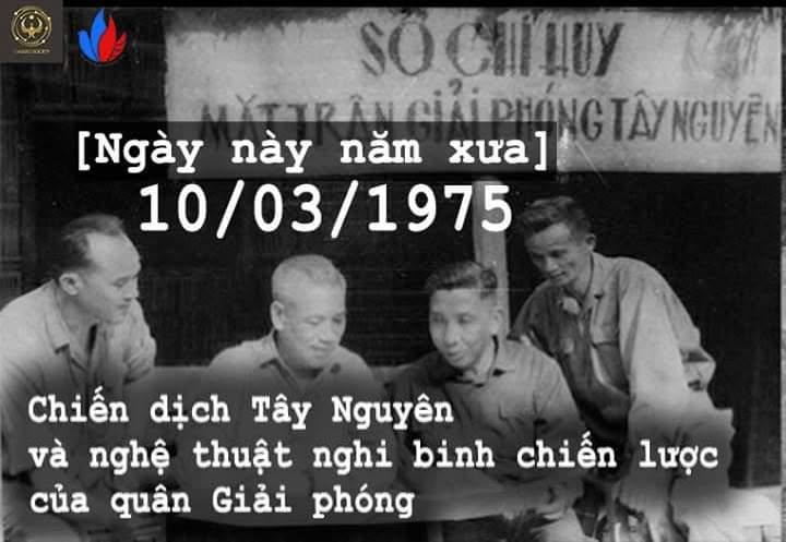 [Ngày này năm xưa_ 10_03_2020] Hình ảnh 