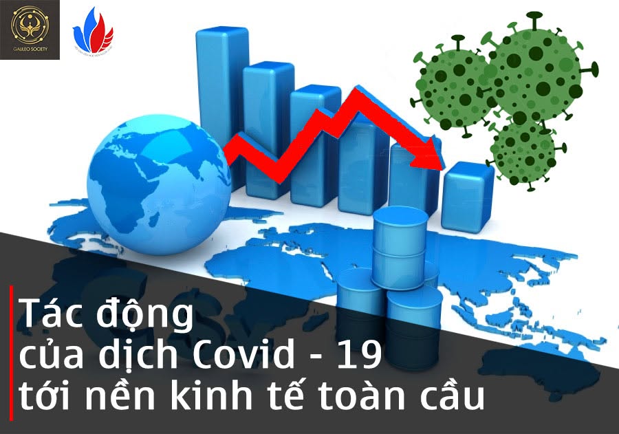 [Tuyến bài khác _ 17_03_2020] Hình ảnh 