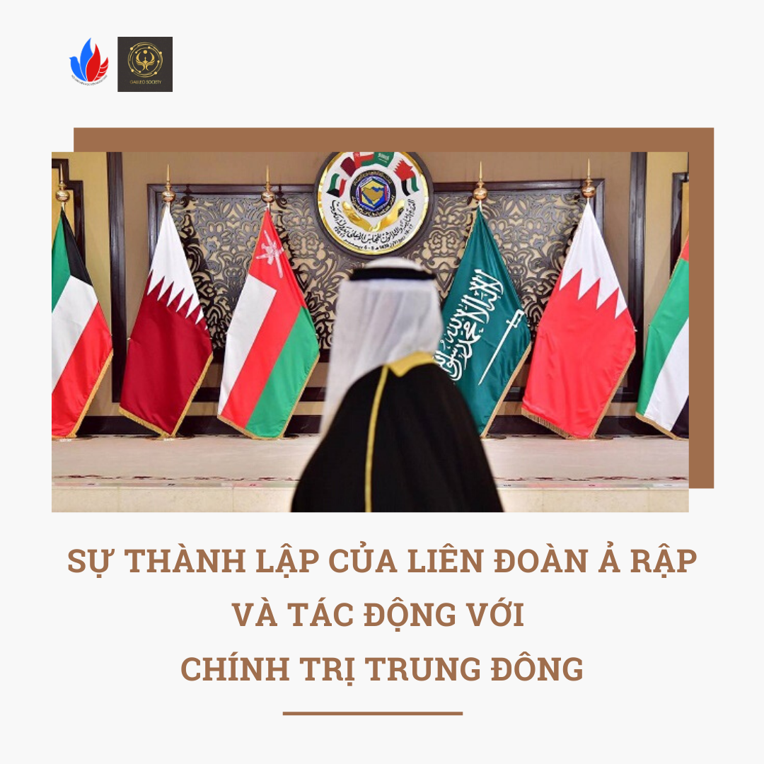 [Tuyến bài khác  _ 22_03_2020] Hình ảnh 