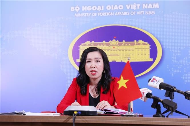 [Tuyến bài khác _ 26_03_2020] Hình ảnh 