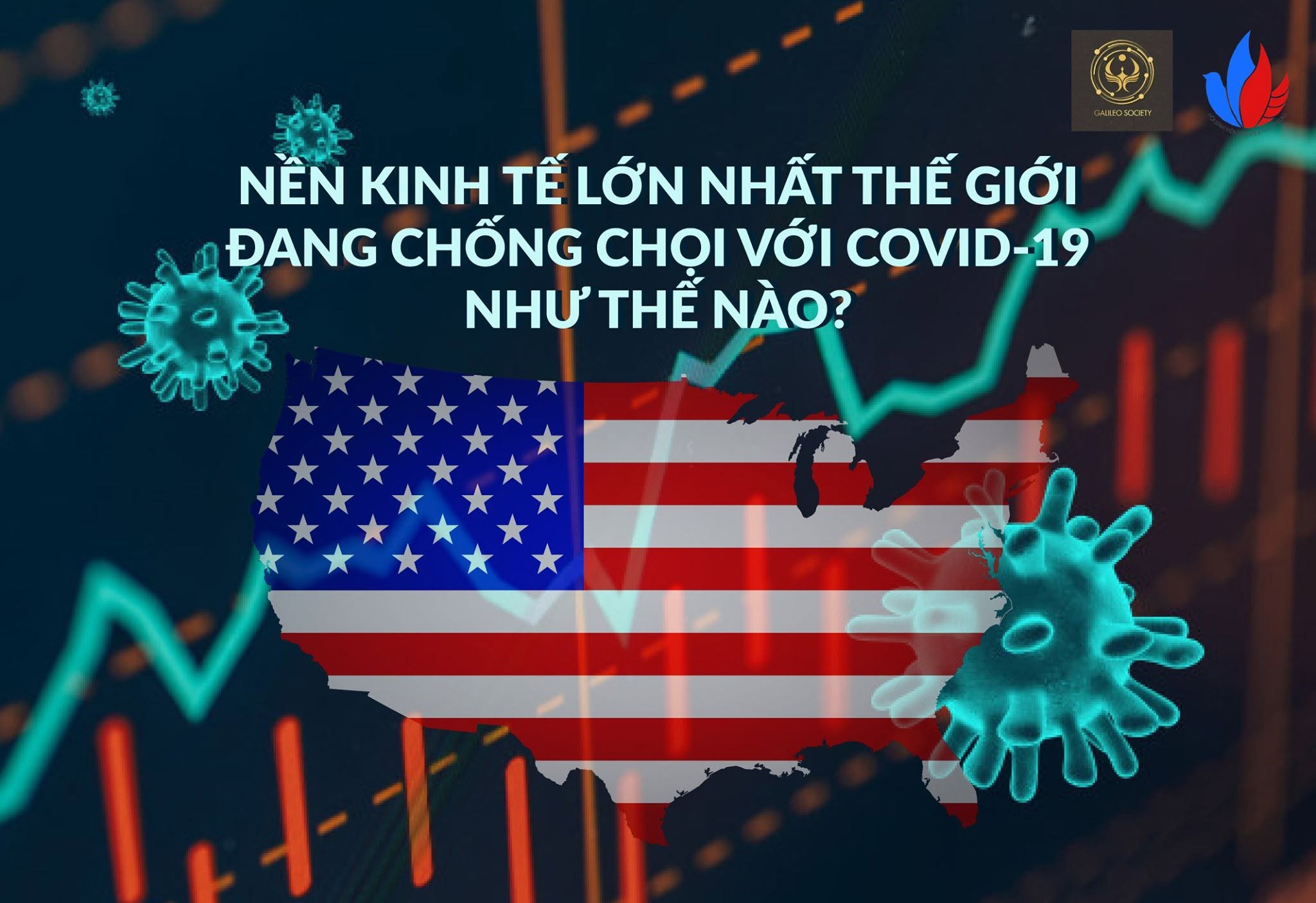 [Tuyến bài khác _ 27_03_2020] Hình ảnh 