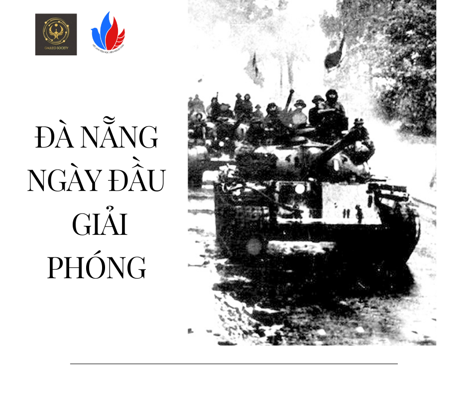[Tuyến bài khác _ 29_03_2020] Hình ảnh 